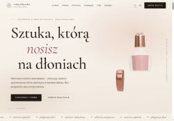 galeriapaznokci.pl