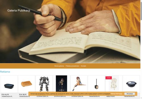 galeriapublikacji.pl