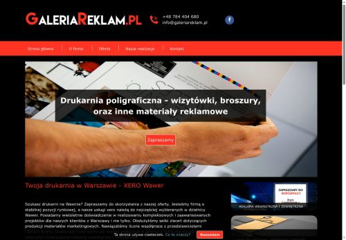 galeriareklam.pl