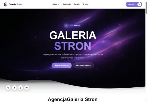 galeriastron.pl