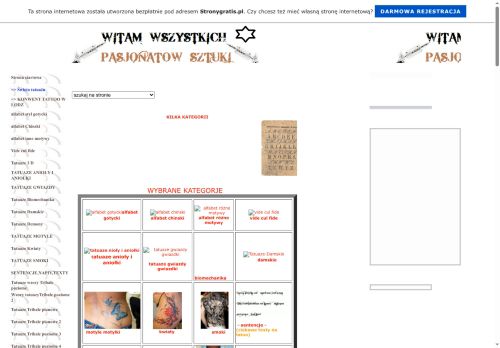 galeriatatuazy.pl.tl