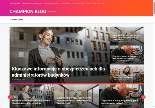 galeriausmiechu.net.pl