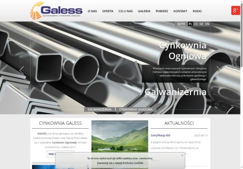 galess.com.pl