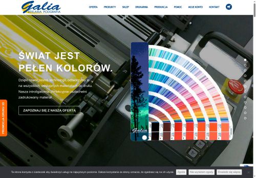 galia.net.pl