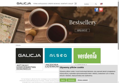 galicja.com.pl