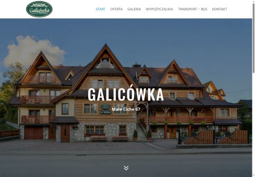 galicowka.com.pl
