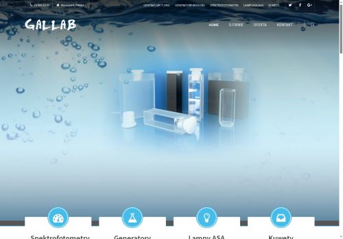 gallab.pl