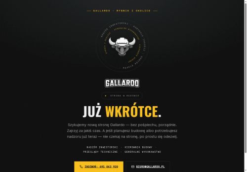 gallardo.pl