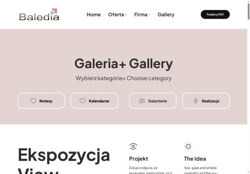 gallery.baledia.com