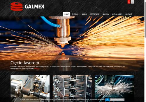 galmex.net.pl