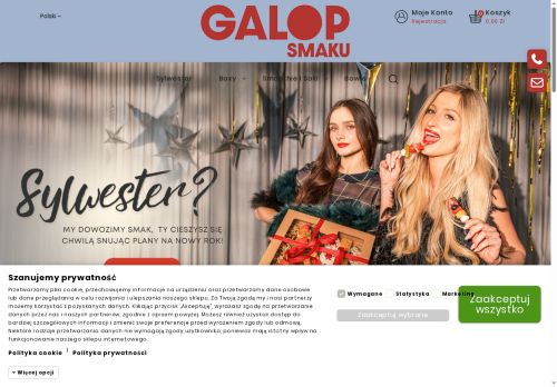 galopsmaku.pl