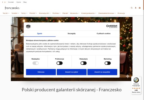 galskor.eu