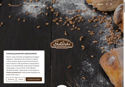 galuszka.com.pl