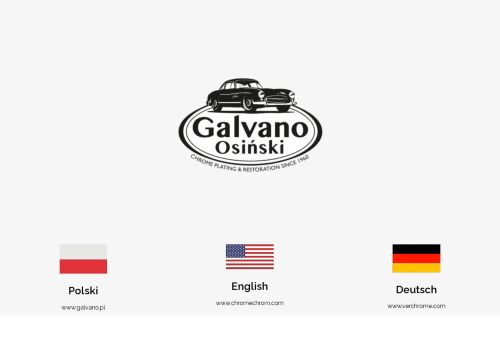 galvano.pl