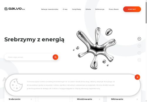 galvo.com.pl