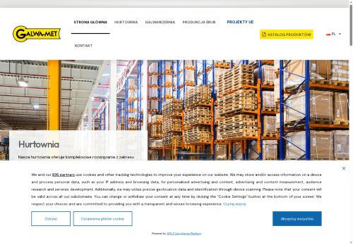 galwa-met.pl