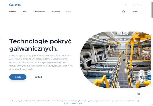 galwan.com.pl