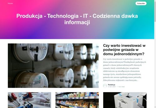 galwanizacjalubelskie.pl