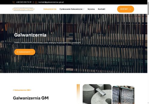 galwanizernia-gm.pl