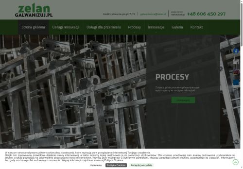 galwanizuj.pl