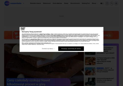 galwano-perfekt.sylaba.pl