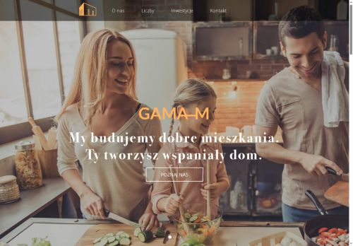 gama-m.pl