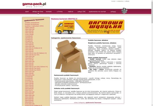 gama-pack.pl