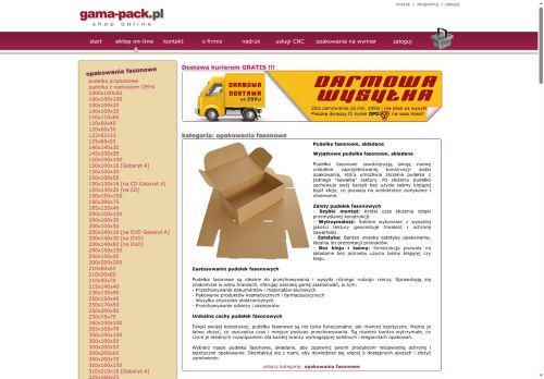 gama-pak.pl