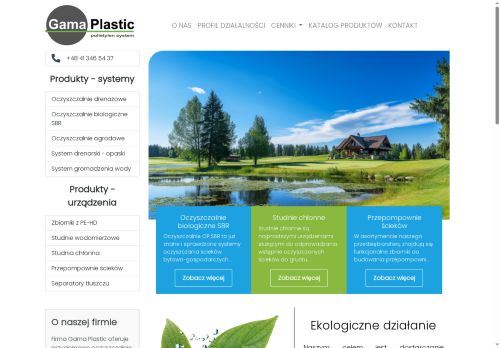 gama-plastic.pl
