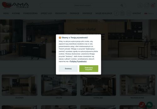gama-sklep.com.pl