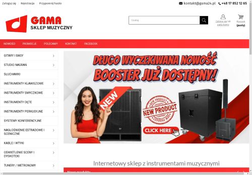 gama24.pl