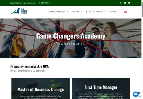 gamechangersacademy.eu