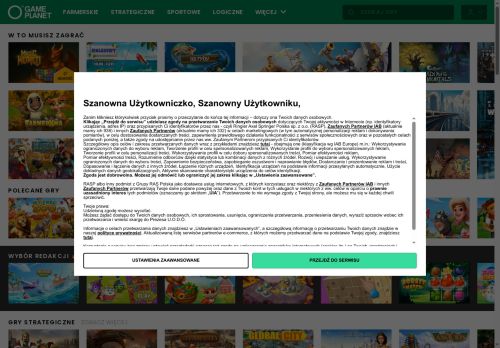 gameplanet.onet.pl