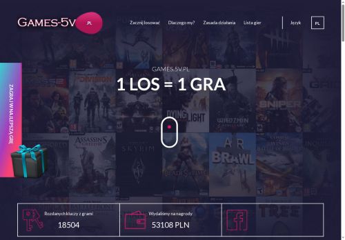 games.5v.pl