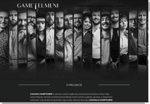 gametelmeni.pl