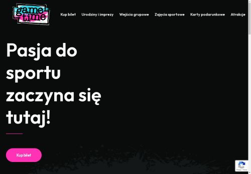 gametime.com.pl