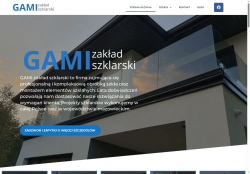 gami.com.pl