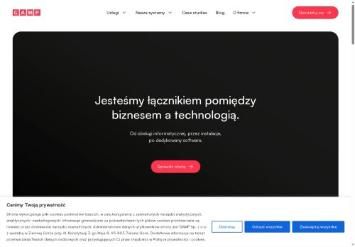 gamp.pl