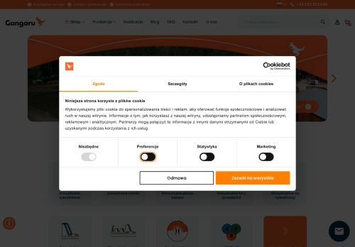 gangaru.pl