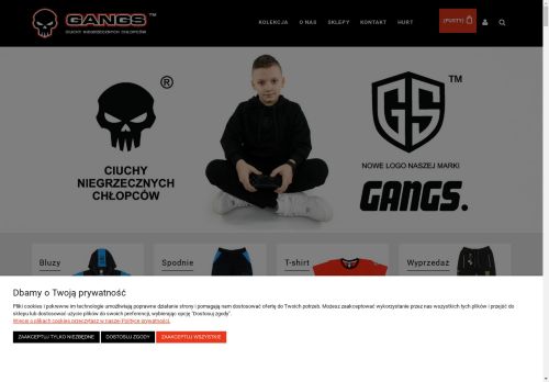 gangs.pl