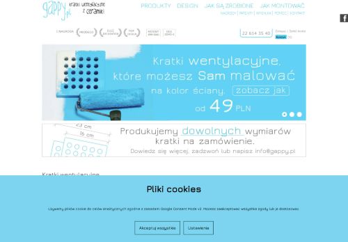 gappy.pl