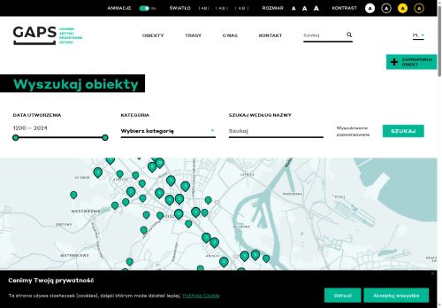 gaps.gda.pl
