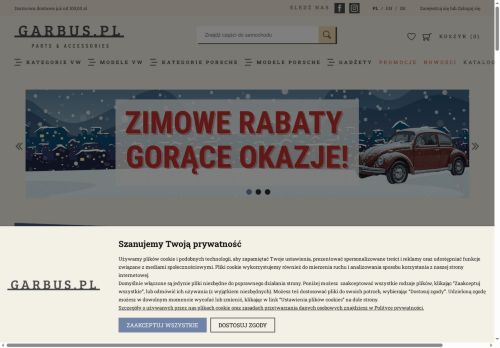 garbus.pl