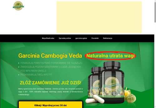 garciniacambogiaveda.pl