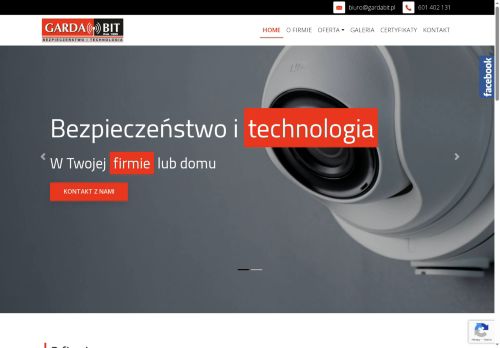 gardabit.pl