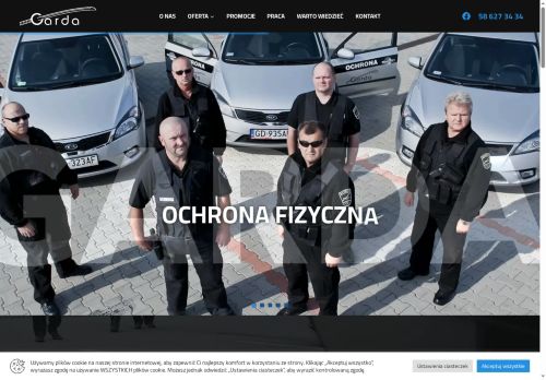 gardaochrona.pl