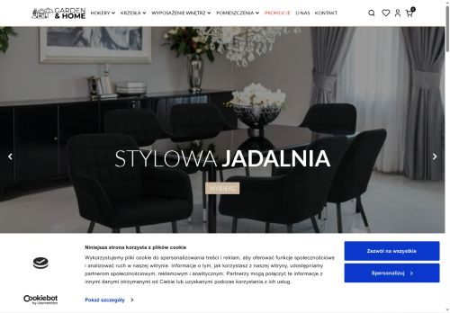 garden-and-home.pl
