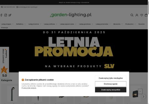 garden-lighting.pl
