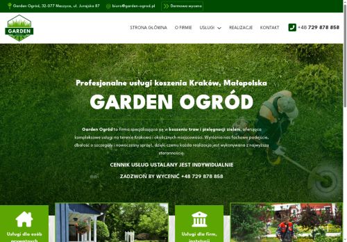 garden-ogrod.pl