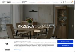 gardenandhome.pl